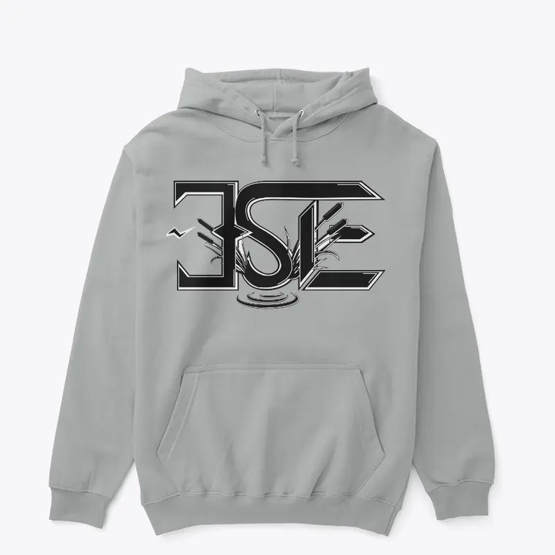 Electric Swamp Ent. Hoodie